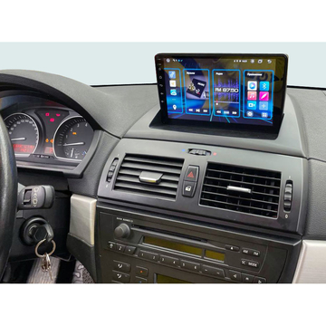 Incar RBW-FC210 - ракурс 7