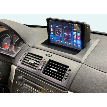Incar RBW-FC210 - ракурс 8
