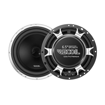 Recoil RD365 - ракурс 1