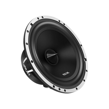 Recoil RPM265 - ракурс 2
