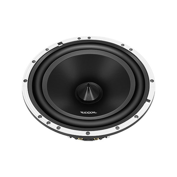 Recoil RPM265 - ракурс 3
