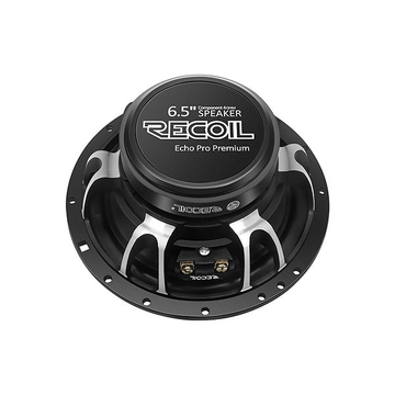 Recoil RPM265 - ракурс 4