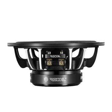 Recoil RPM265 - ракурс 5