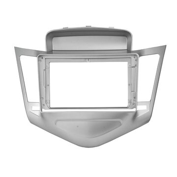 Incar RCV-FC235