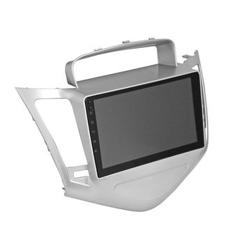 Incar RCV-FC235 - ракурс 3