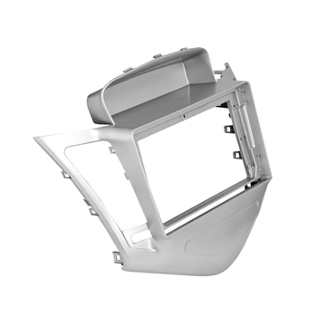 Incar RCV-FC235 - ракурс 1