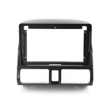 Incar RHO-FC294