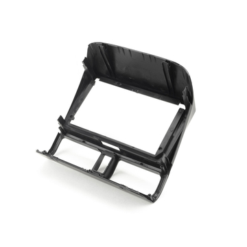 Incar RHO-FC294 - ракурс 3