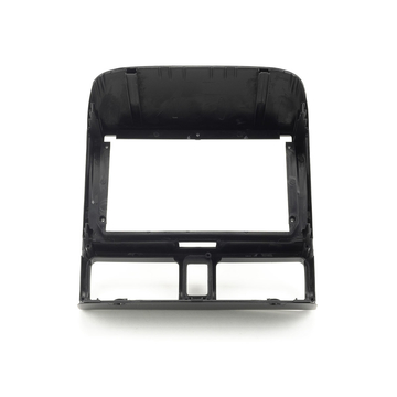 Incar RHO-FC294 - ракурс 4