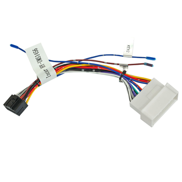 Incar HY-UMS1456