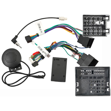 Incar OP-UMS1537