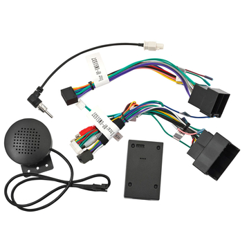 Incar OP-UMS1537