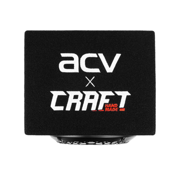 ACV CRAFT B8A - ракурс 9