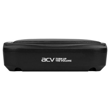 ACV S68A