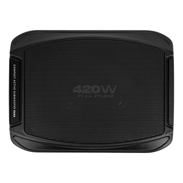 ACV S68A