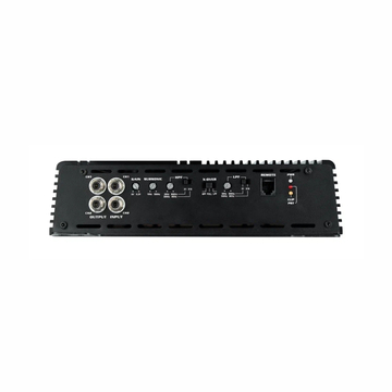 Apocalypse ASA-1500.2 - ракурс 2