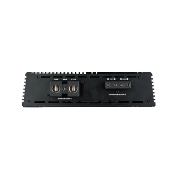 Apocalypse ASA-1500.2 - ракурс 1