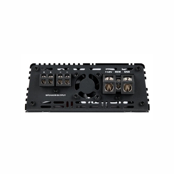 Apocalypse Atom 1600 PRO - ракурс 1