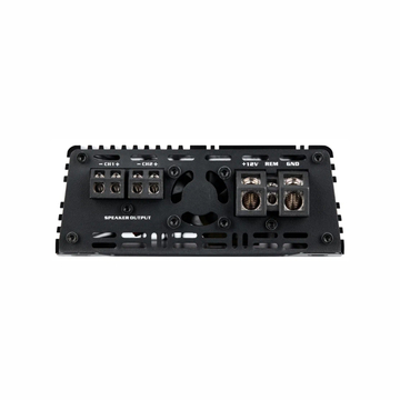Apocalypse Atom 700.2 PRO - ракурс 1