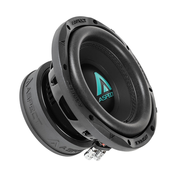 Aspect CLW-8s4