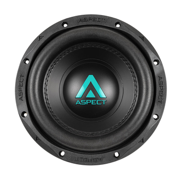 Aspect CLW-8s4 - ракурс 2