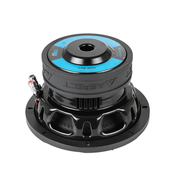 Aspect CLW-8s4 - ракурс 1