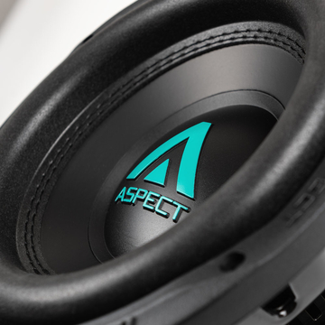 Aspect CLW-8s4 - ракурс 4
