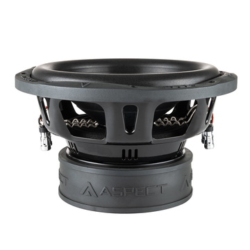 Aspect NLW-10d2 - ракурс 2