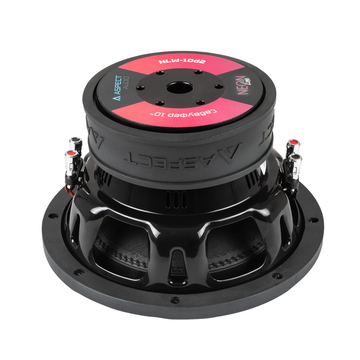 Aspect NLW-10d2 - ракурс 3