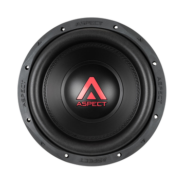Aspect NLW-10d2 - ракурс 1