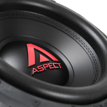 Aspect NLW-10d2 - ракурс 6