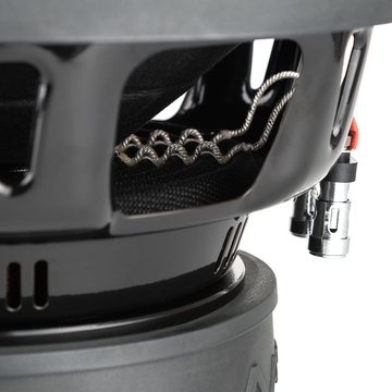 Aspect NLW-10d2 - ракурс 4