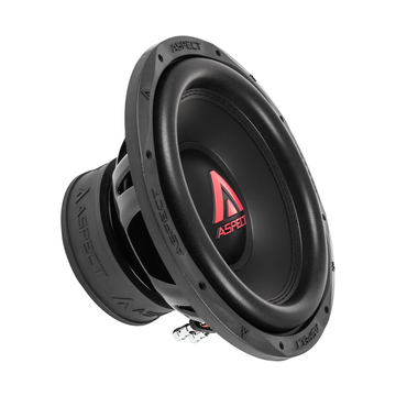 Aspect NLW-12d2