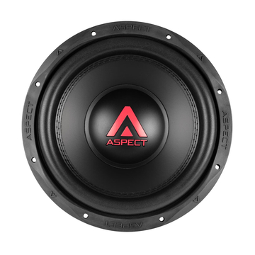 Aspect NLW-12d2 - ракурс 1