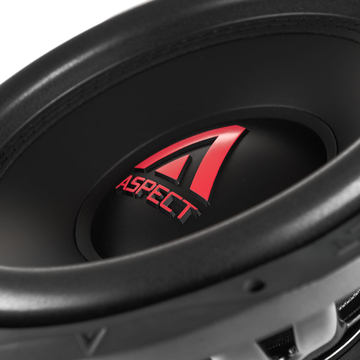 Aspect NLW-12d2 - ракурс 6