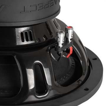 Aspect NLW-12d2 - ракурс 4