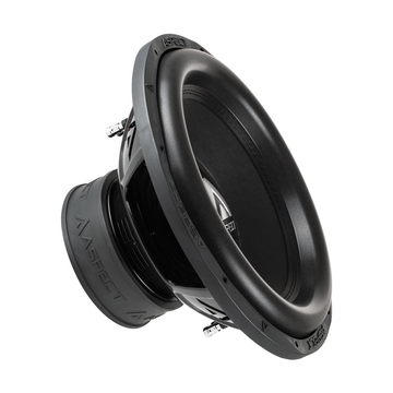 Aspect TLW-15d2