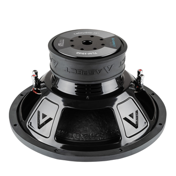 Aspect TLW-15d2 - ракурс 3