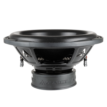 Aspect TLW-15d2 - ракурс 2