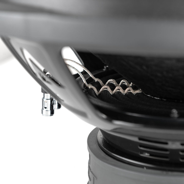 Aspect TLW-15d2 - ракурс 6