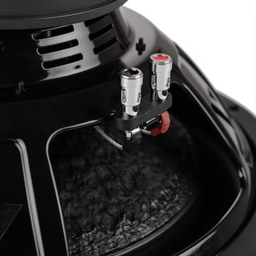 Aspect TLW-15d2 - ракурс 5