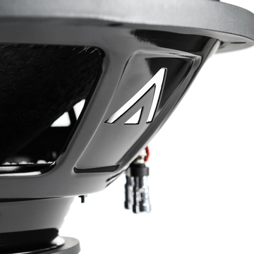 Aspect TLW-15d2 - ракурс 4