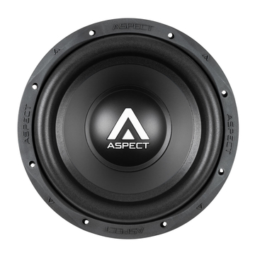 Aspect WLW-10s4 - ракурс 2
