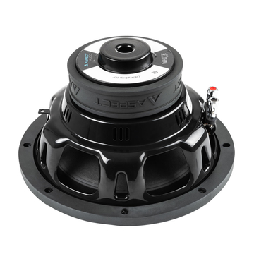 Aspect WLW-10s4 - ракурс 1
