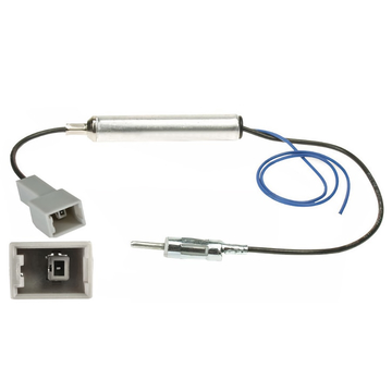 Incar ISO ANT-25