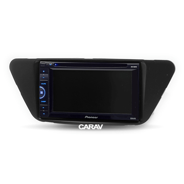 CARAV 11-590 - ракурс 2