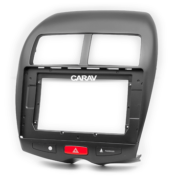 CARAV 22-103 - ракурс 1