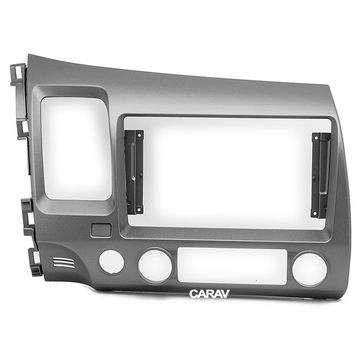 CARAV 22-1061