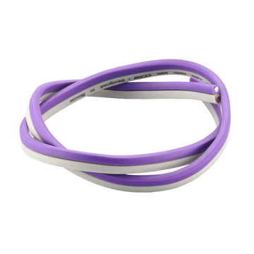 DL Audio Barracuda Speaker Cable 18 Ga - ракурс 2