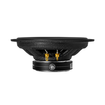 DLS PA6 - ракурс 4